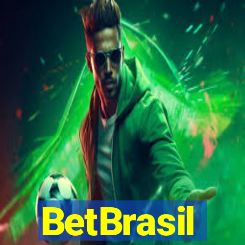 BetBrasil