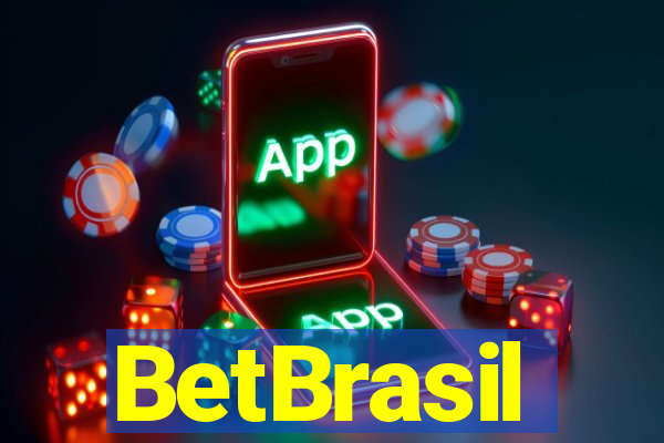 BetBrasil