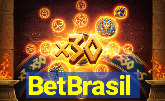 BetBrasil