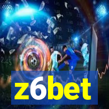 z6bet