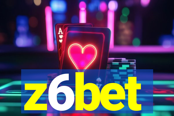 z6bet