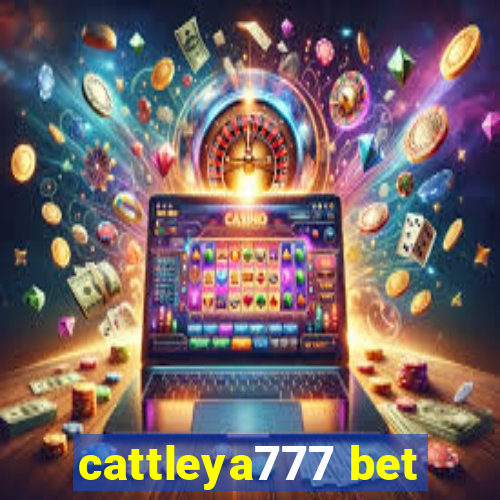 cattleya777 bet