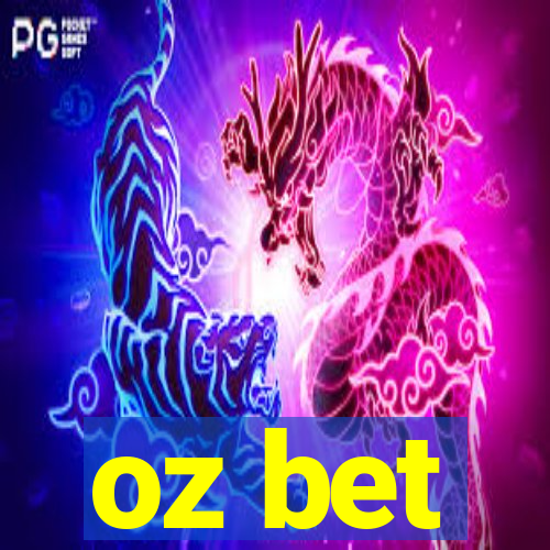 oz bet