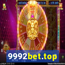 9992bet.top