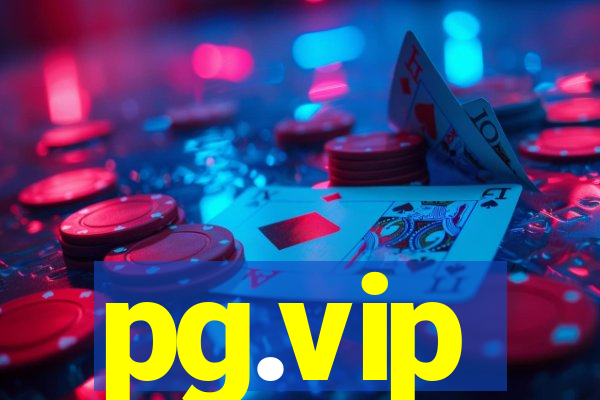 pg.vip