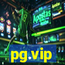 pg.vip