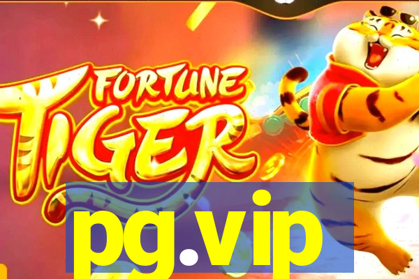 pg.vip