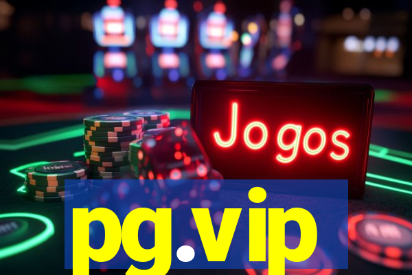 pg.vip