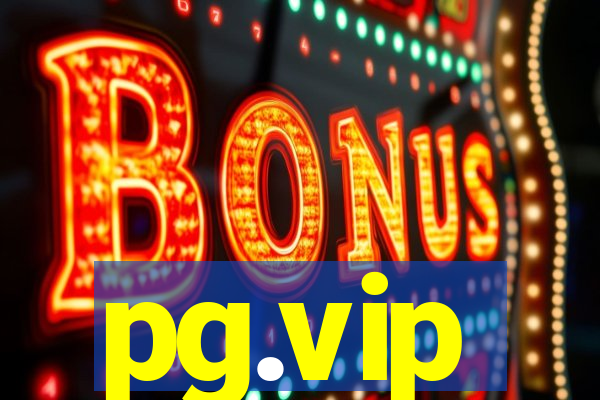 pg.vip