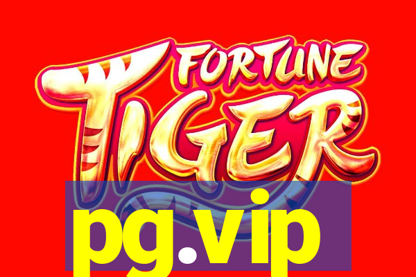 pg.vip