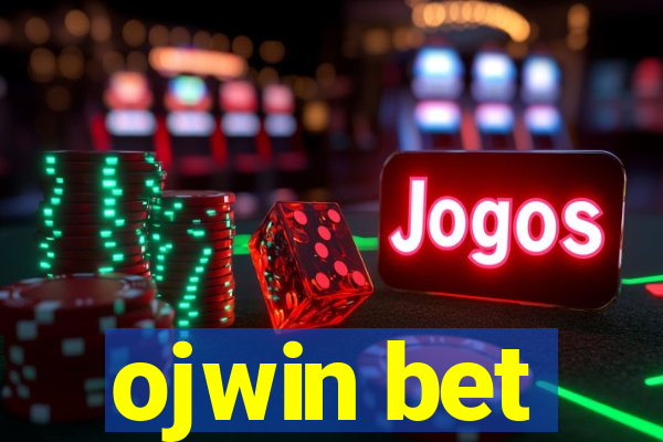 ojwin bet