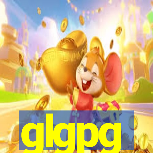 glgpg