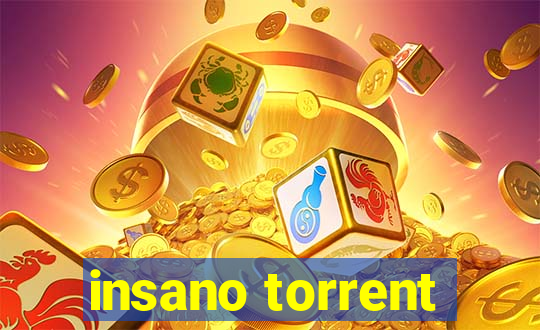 insano torrent