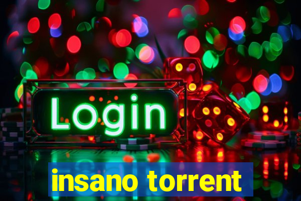 insano torrent