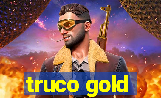 truco gold