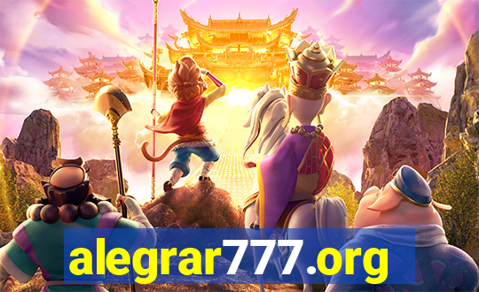 alegrar777.org