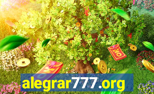 alegrar777.org