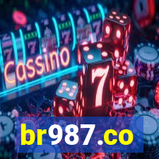 br987.co