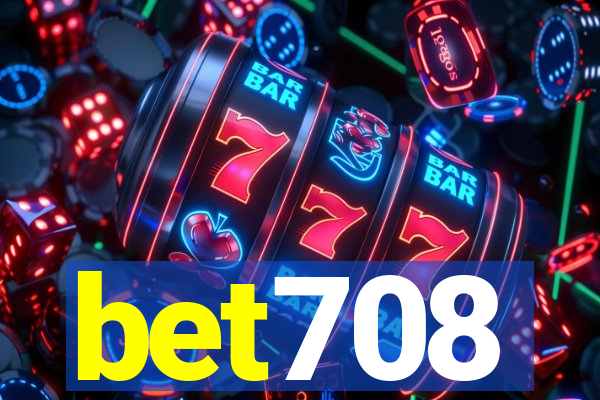 bet708