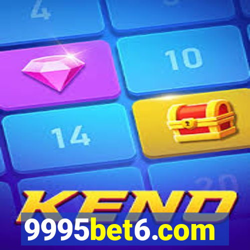 9995bet6.com