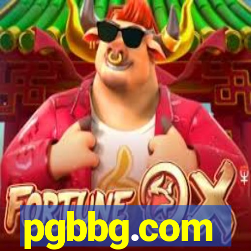 pgbbg.com