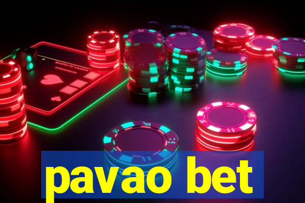 pavao bet