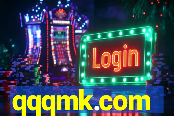 qqqmk.com