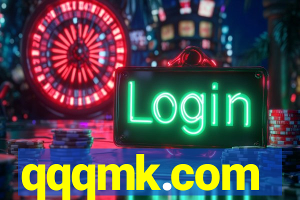 qqqmk.com