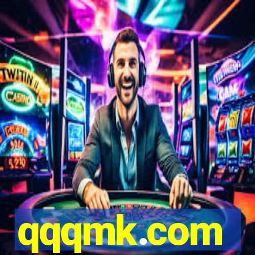 qqqmk.com