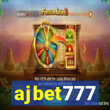 ajbet777