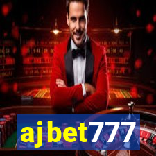 ajbet777