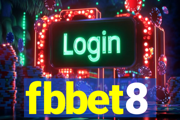 fbbet8