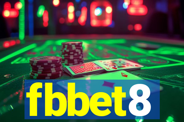 fbbet8