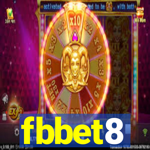 fbbet8