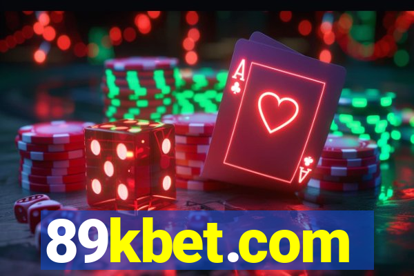 89kbet.com