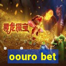 oouro bet