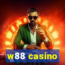 w88 casino