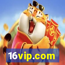 16vip.com