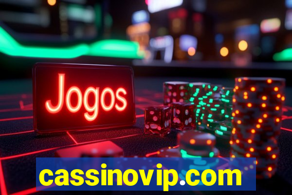 cassinovip.com