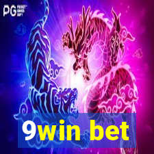 9win bet