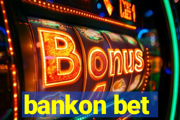 bankon bet