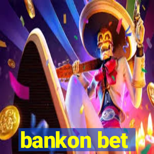 bankon bet