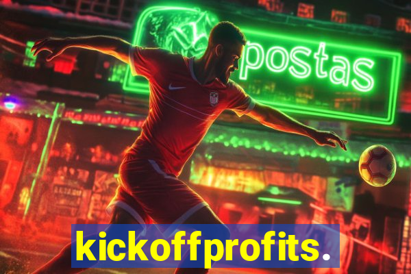 kickoffprofits.com