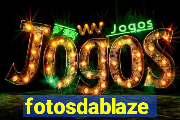 fotosdablaze