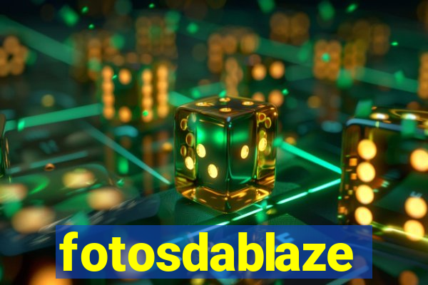 fotosdablaze