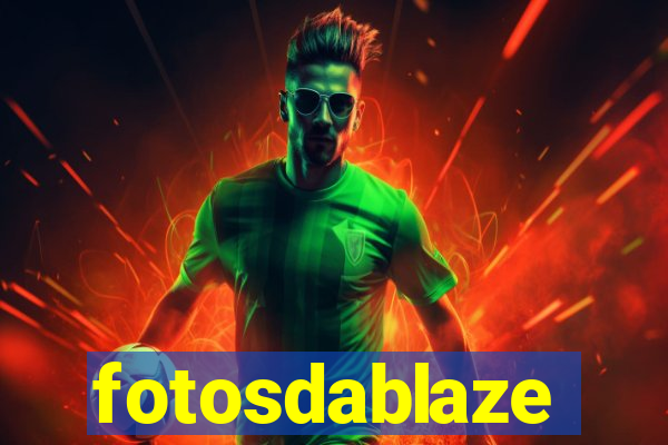 fotosdablaze