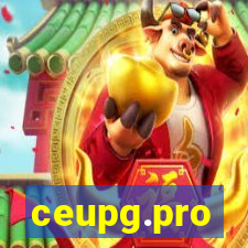 ceupg.pro