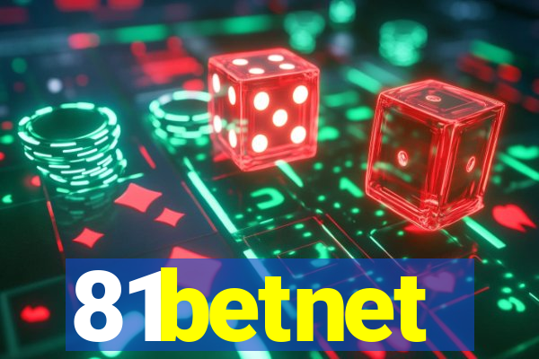 81betnet