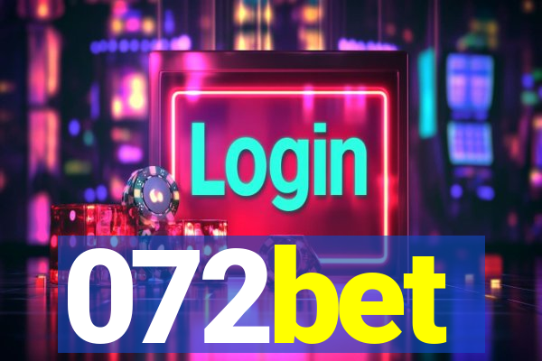 072bet