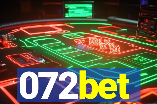 072bet